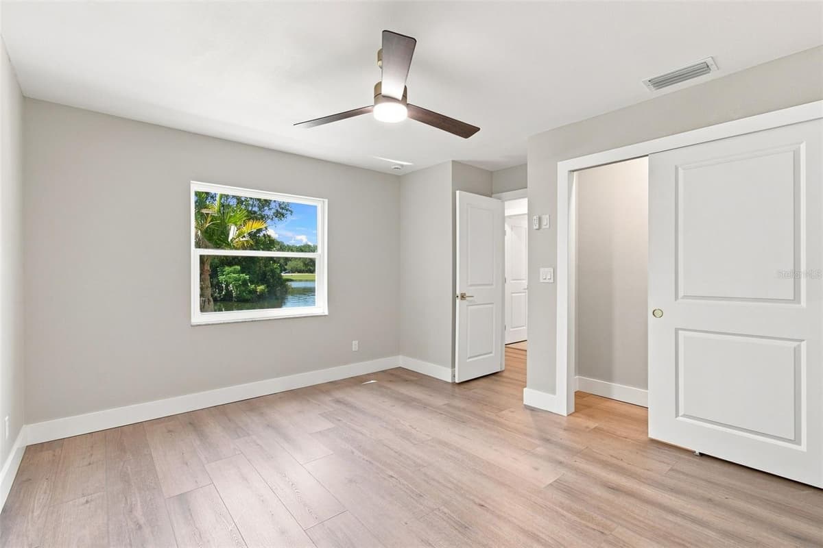 3126 EDGEMOOR DRIVE — photo 23 of 43