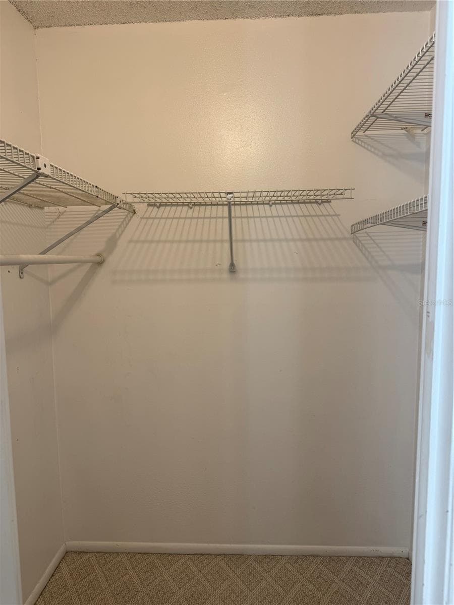 8542 10TH STREET — photo 13 of 17