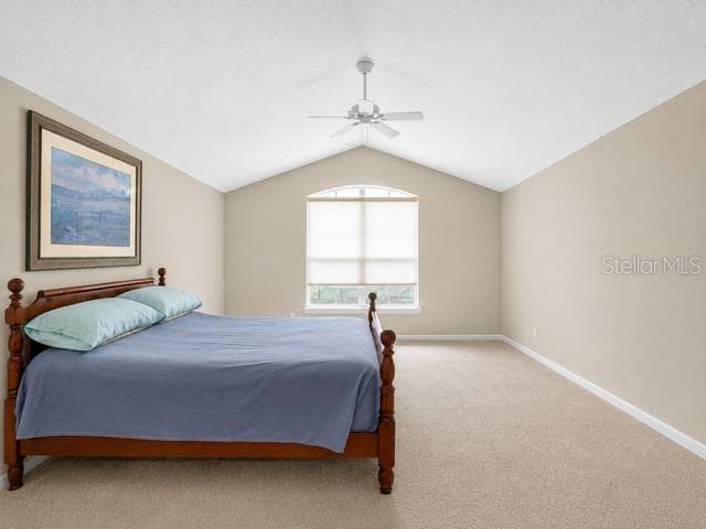 533 CHRISTINA DRIVE — photo 25 of 39