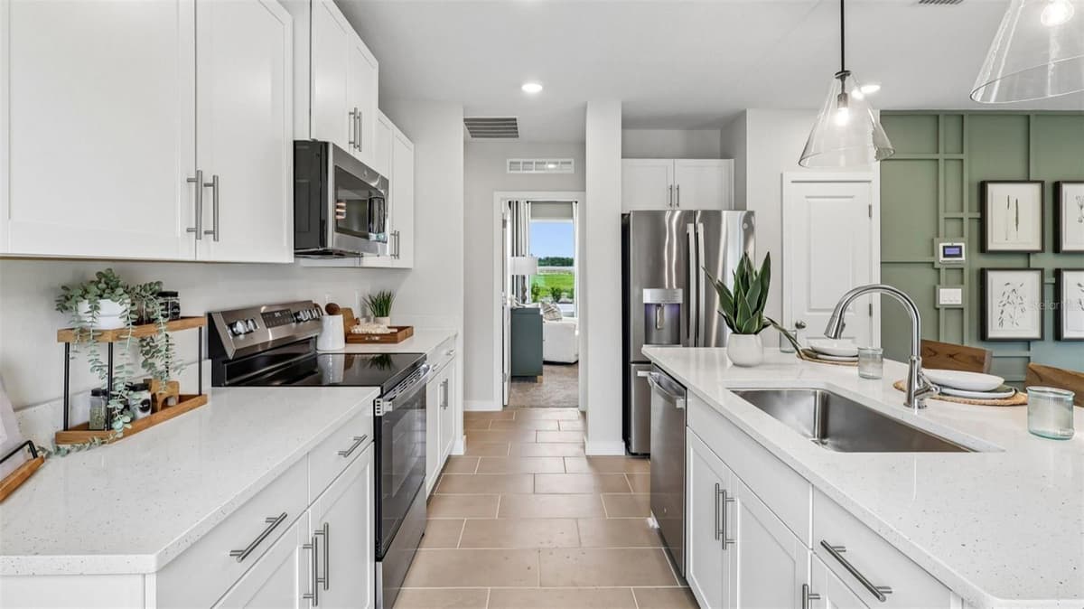 428 LIBERTY BEND — photo 4 of 33