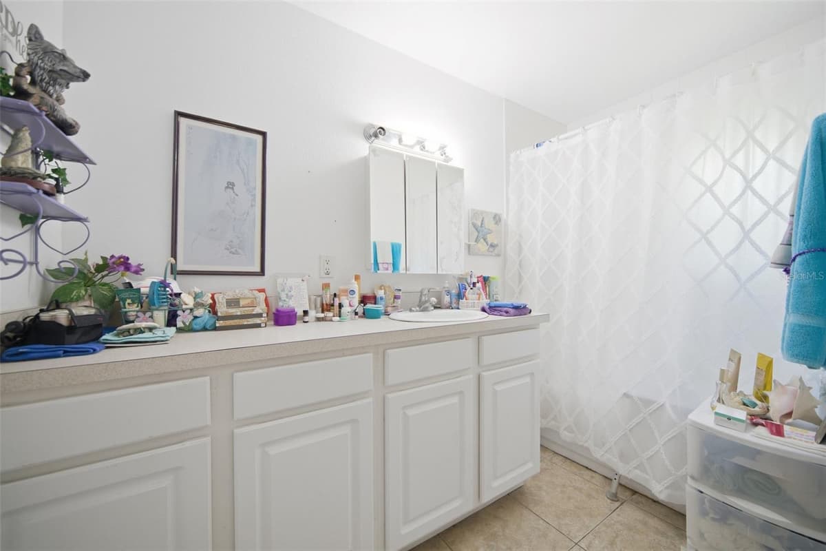 804 WALNUT PLACE — photo 12 of 21