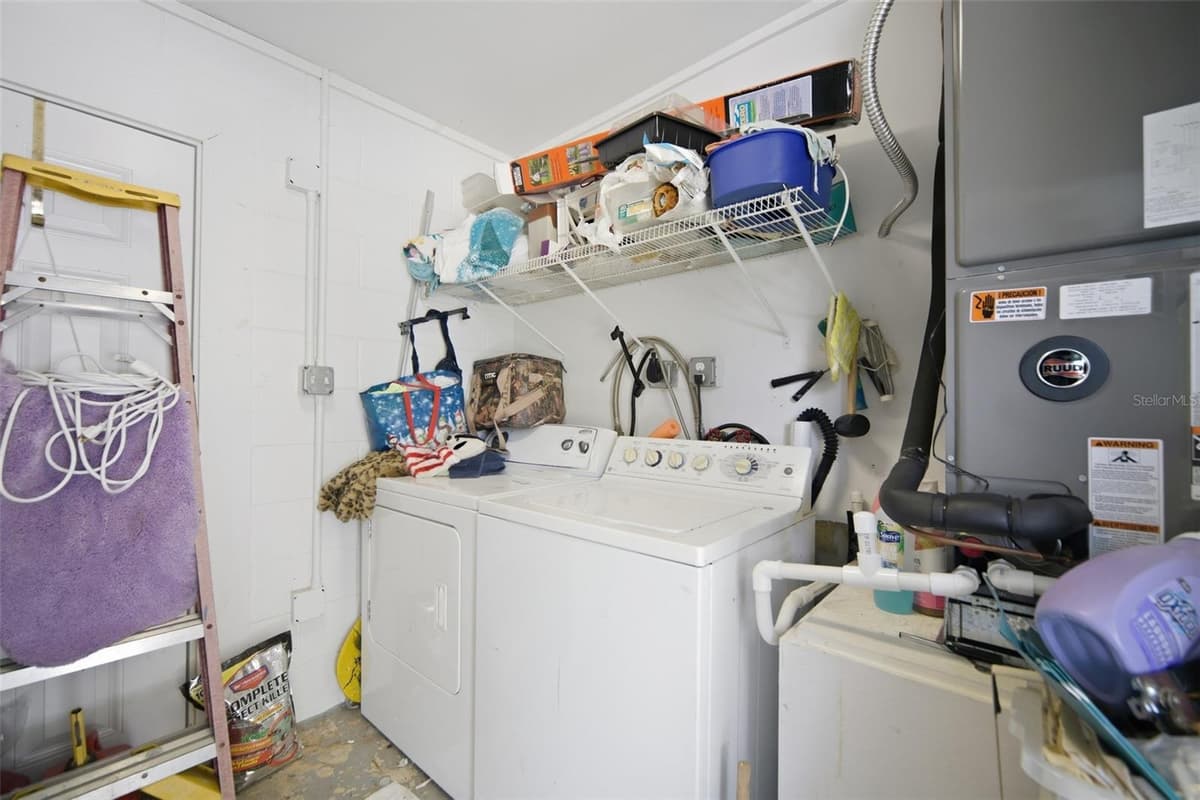 804 WALNUT PLACE — photo 19 of 21