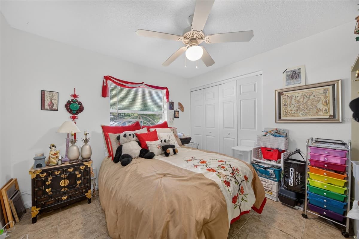 804 WALNUT PLACE — photo 17 of 21