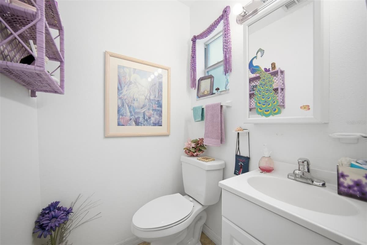 804 WALNUT PLACE — photo 16 of 21