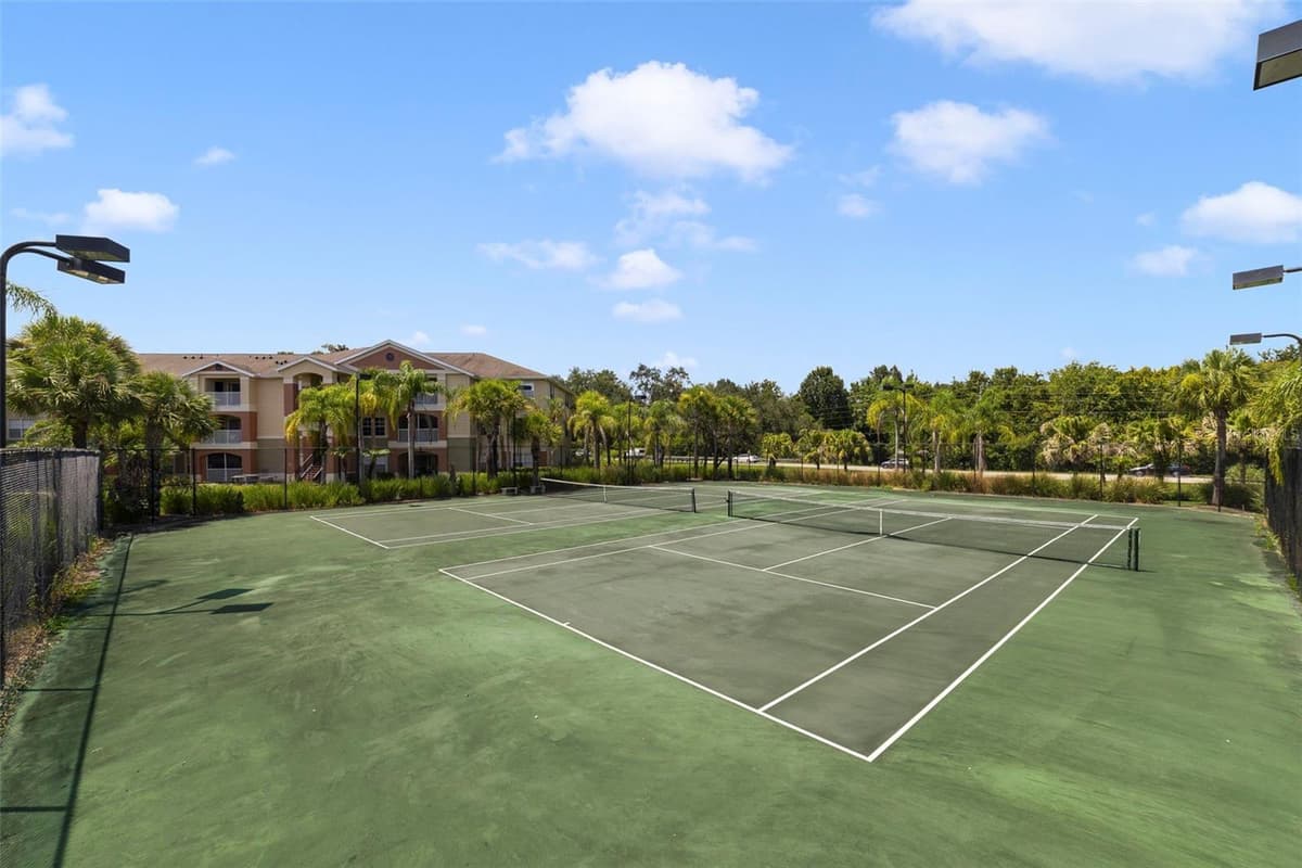 1939 SUMMER CLUB DRIVE — photo 26 of 27