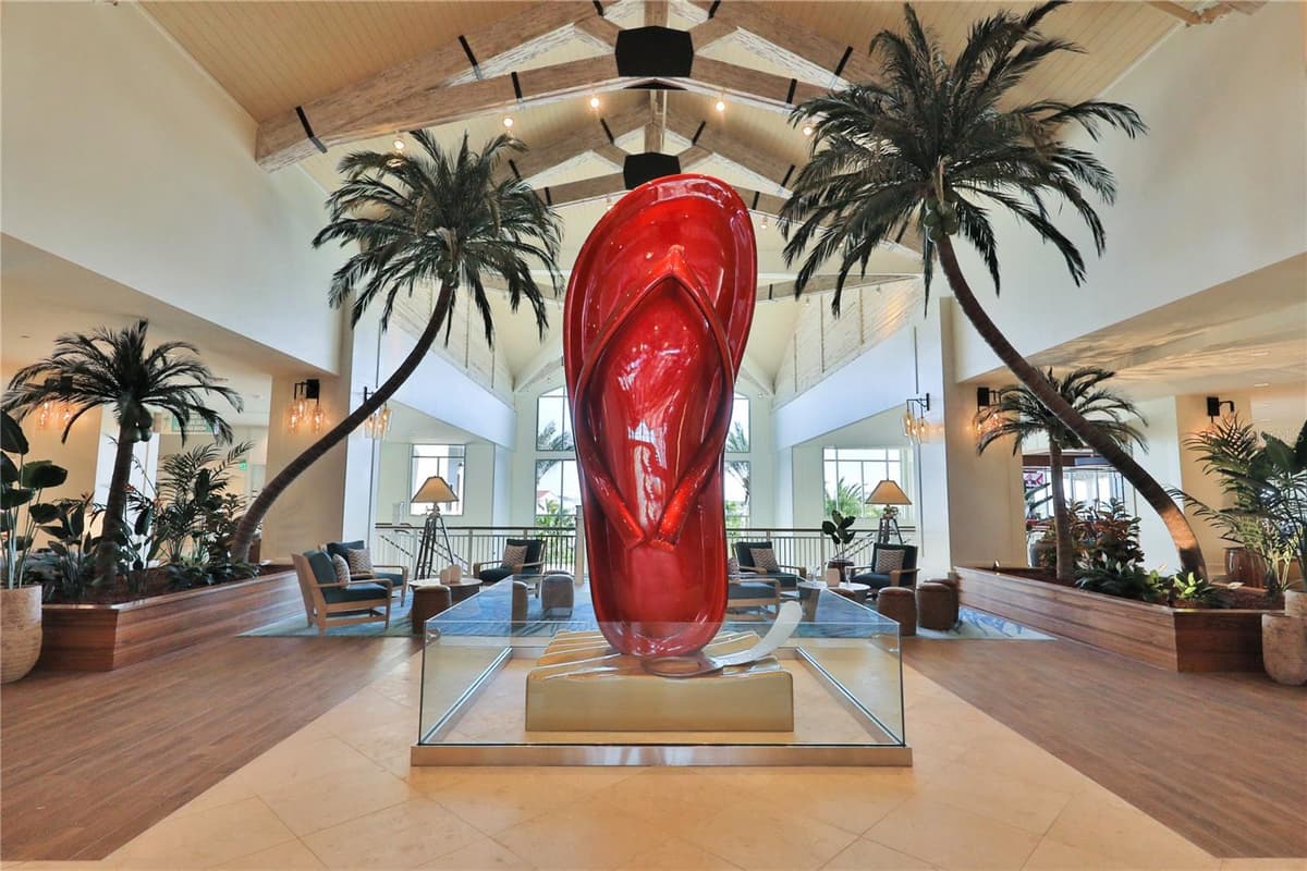 3117 CARIBBEAN SOUL DRIVE — photo 41 of 76