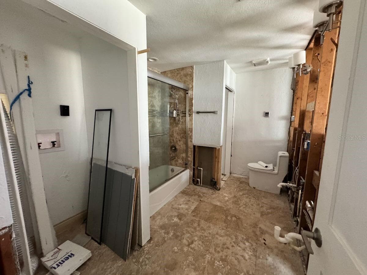 5451 BAYOU GRANDE BOULEVARD — photo 19 of 46