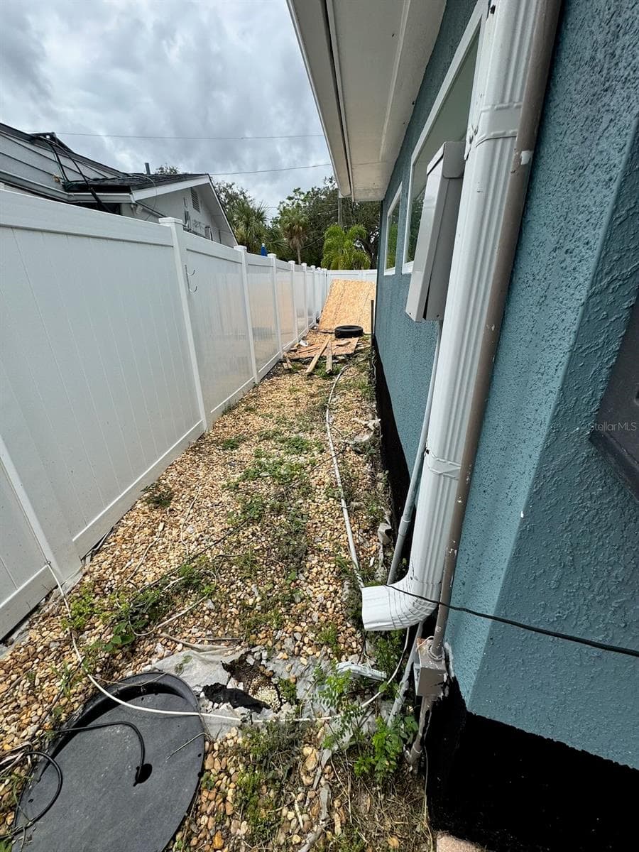 5451 BAYOU GRANDE BOULEVARD — photo 44 of 46