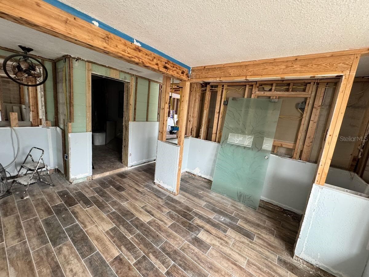 5451 BAYOU GRANDE BOULEVARD — photo 21 of 46