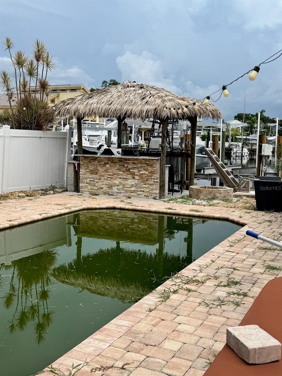 5451 BAYOU GRANDE BOULEVARD — photo 30 of 46