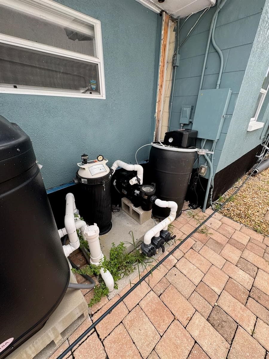 5451 BAYOU GRANDE BOULEVARD — photo 45 of 46
