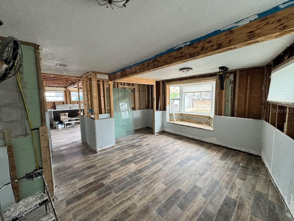 5451 BAYOU GRANDE BOULEVARD — photo 24 of 46