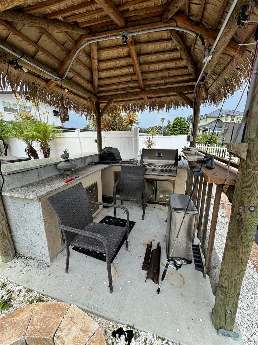 5451 BAYOU GRANDE BOULEVARD — photo 41 of 46