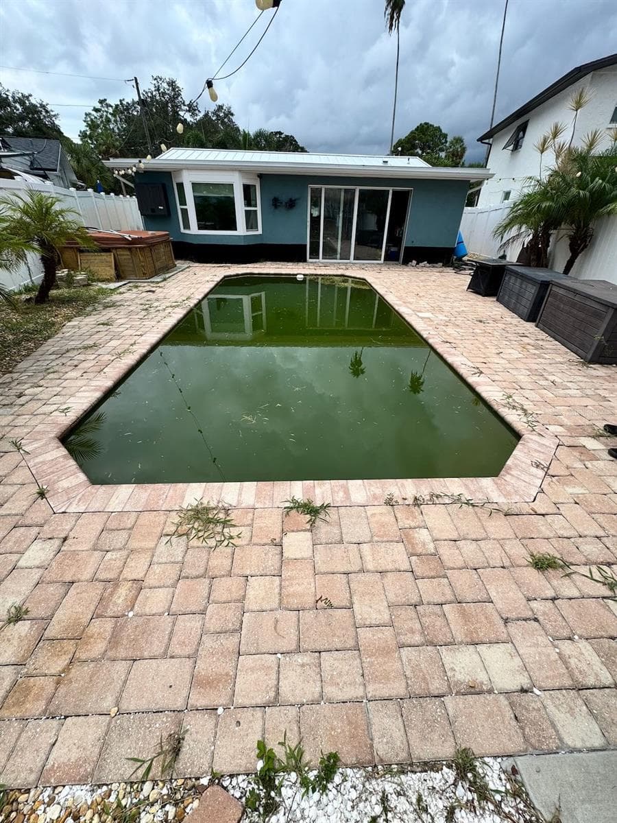 5451 BAYOU GRANDE BOULEVARD — photo 32 of 46
