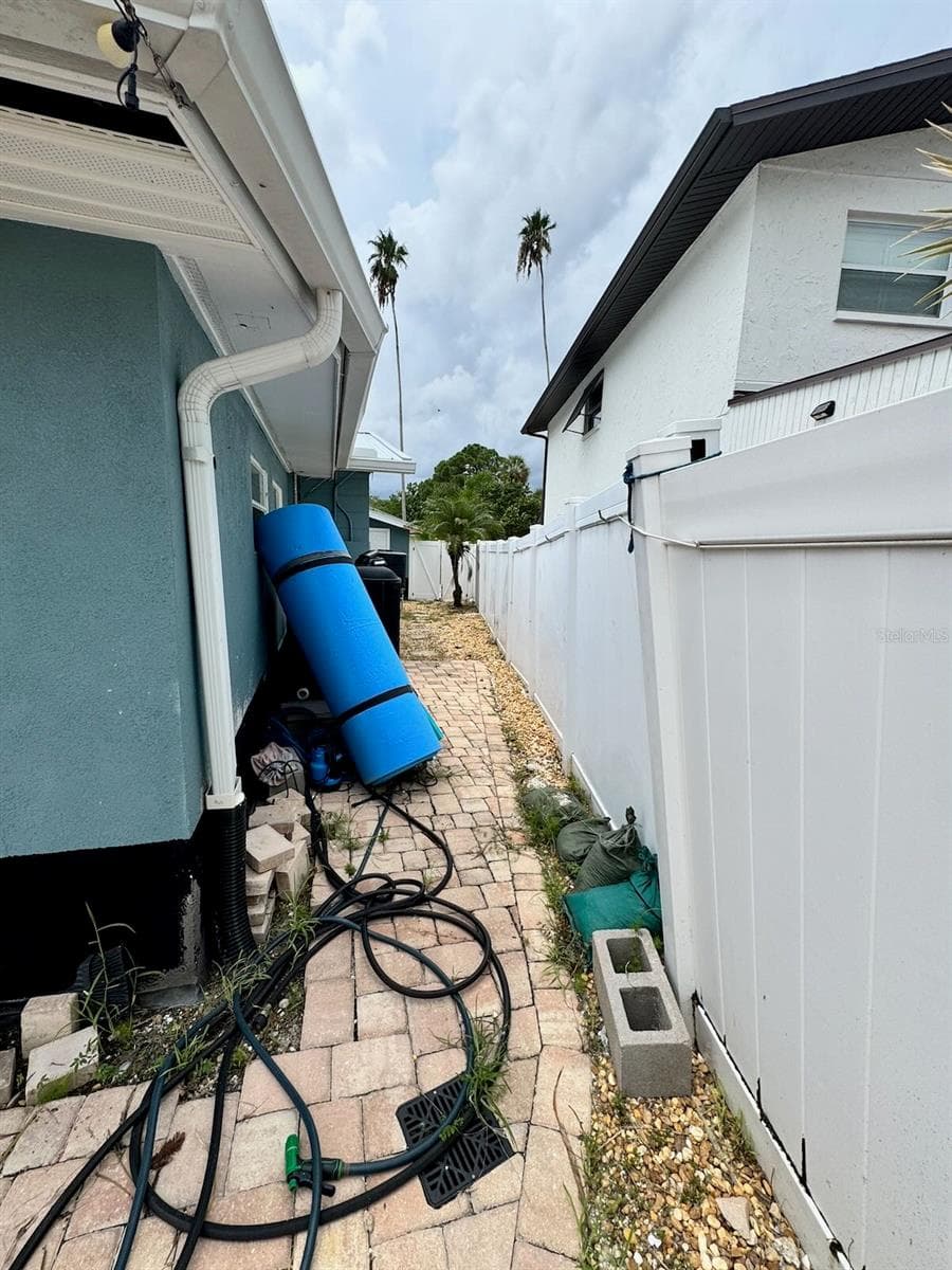 5451 BAYOU GRANDE BOULEVARD — photo 43 of 46