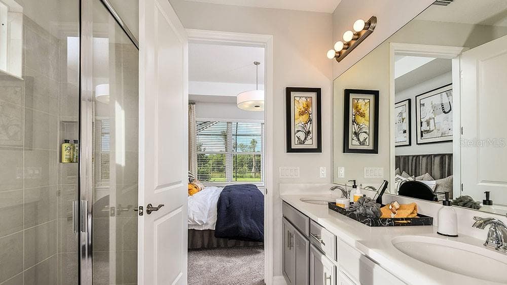 13507 ROWHOUSE COURT — photo 5 of 13