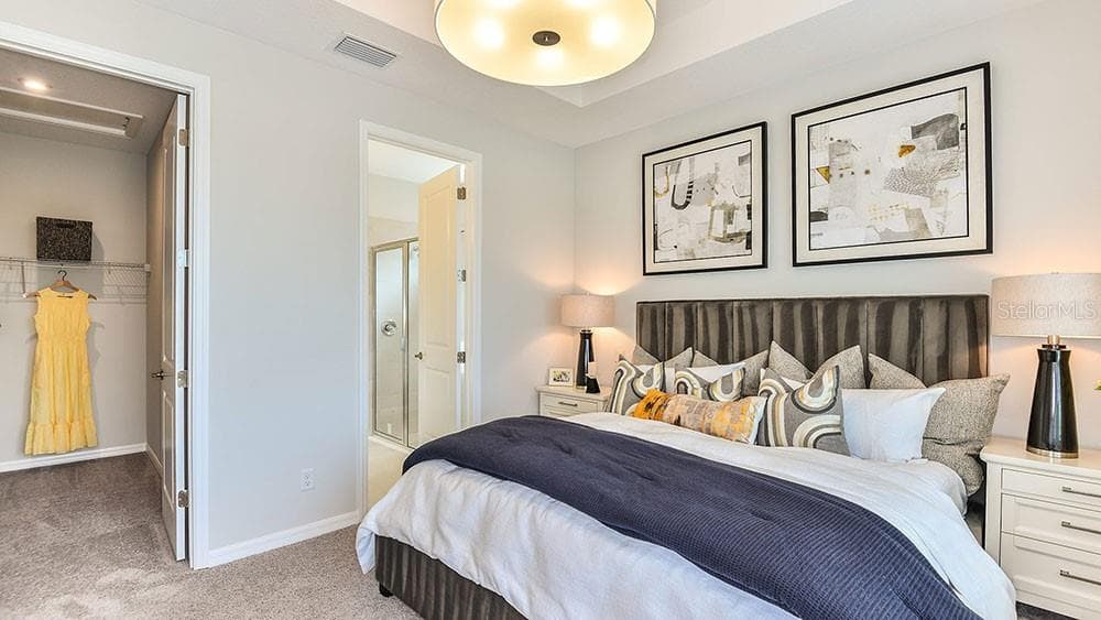13507 ROWHOUSE COURT — photo 9 of 13