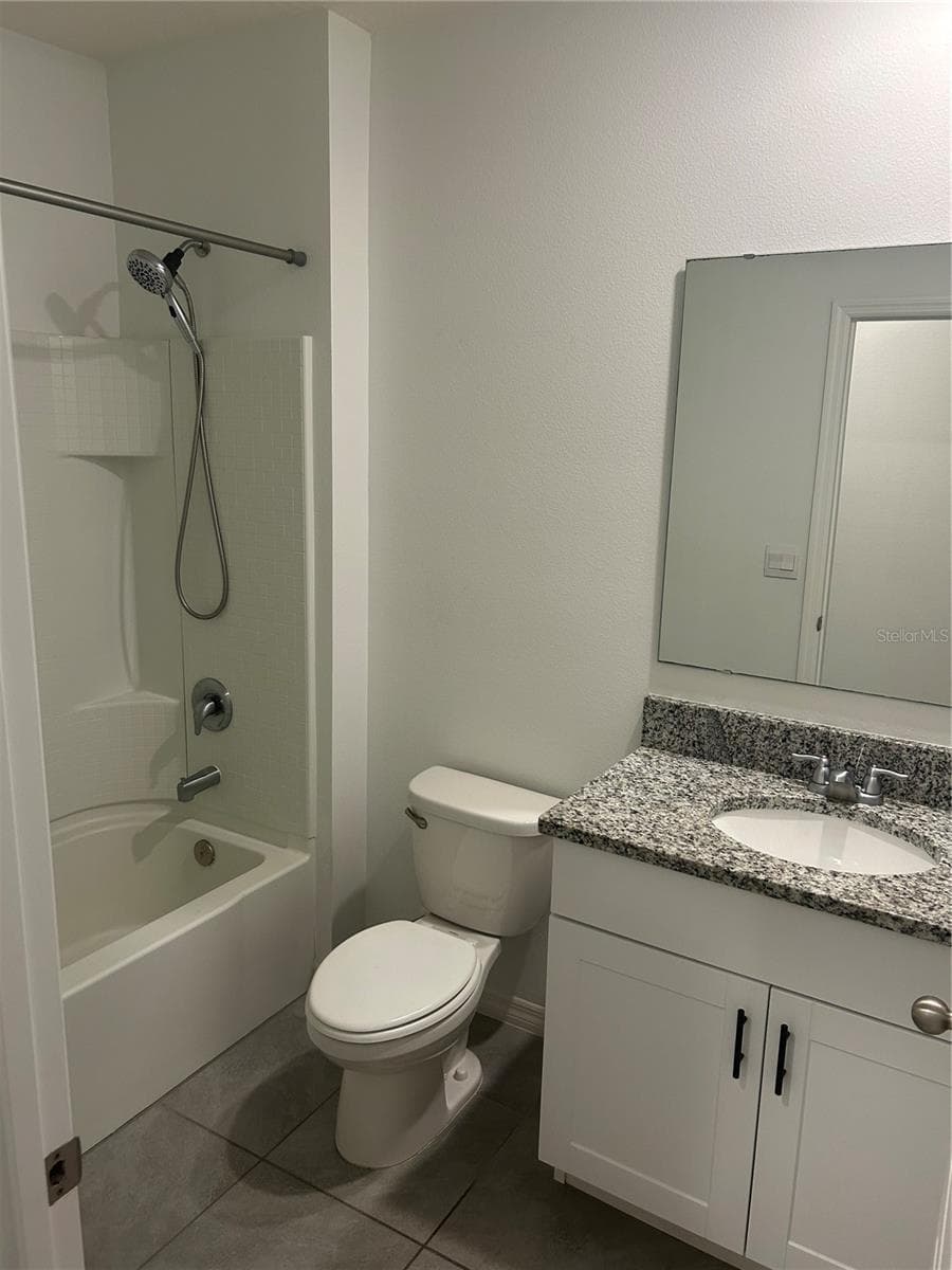 462 LIU LANE — photo 15 of 18