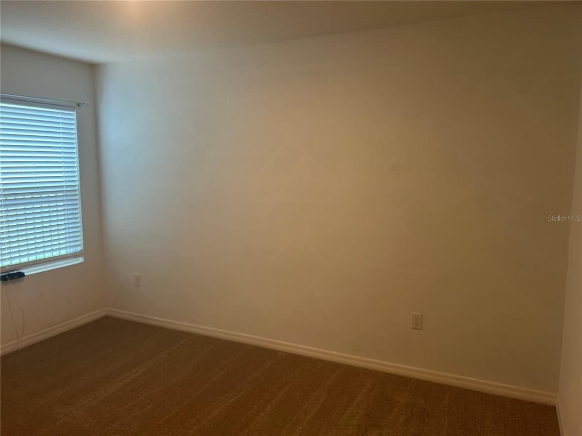 462 LIU LANE — photo 13 of 18