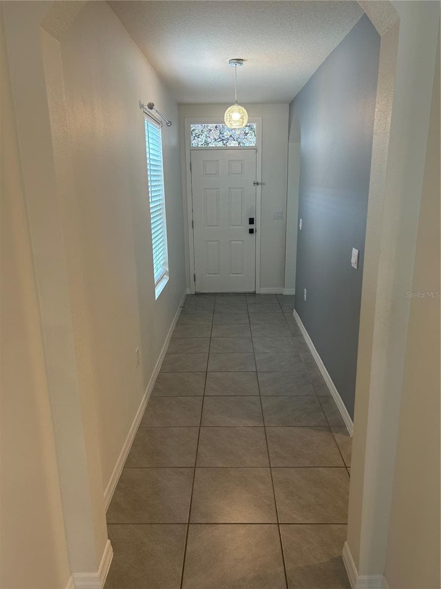 462 LIU LANE — photo 6 of 18