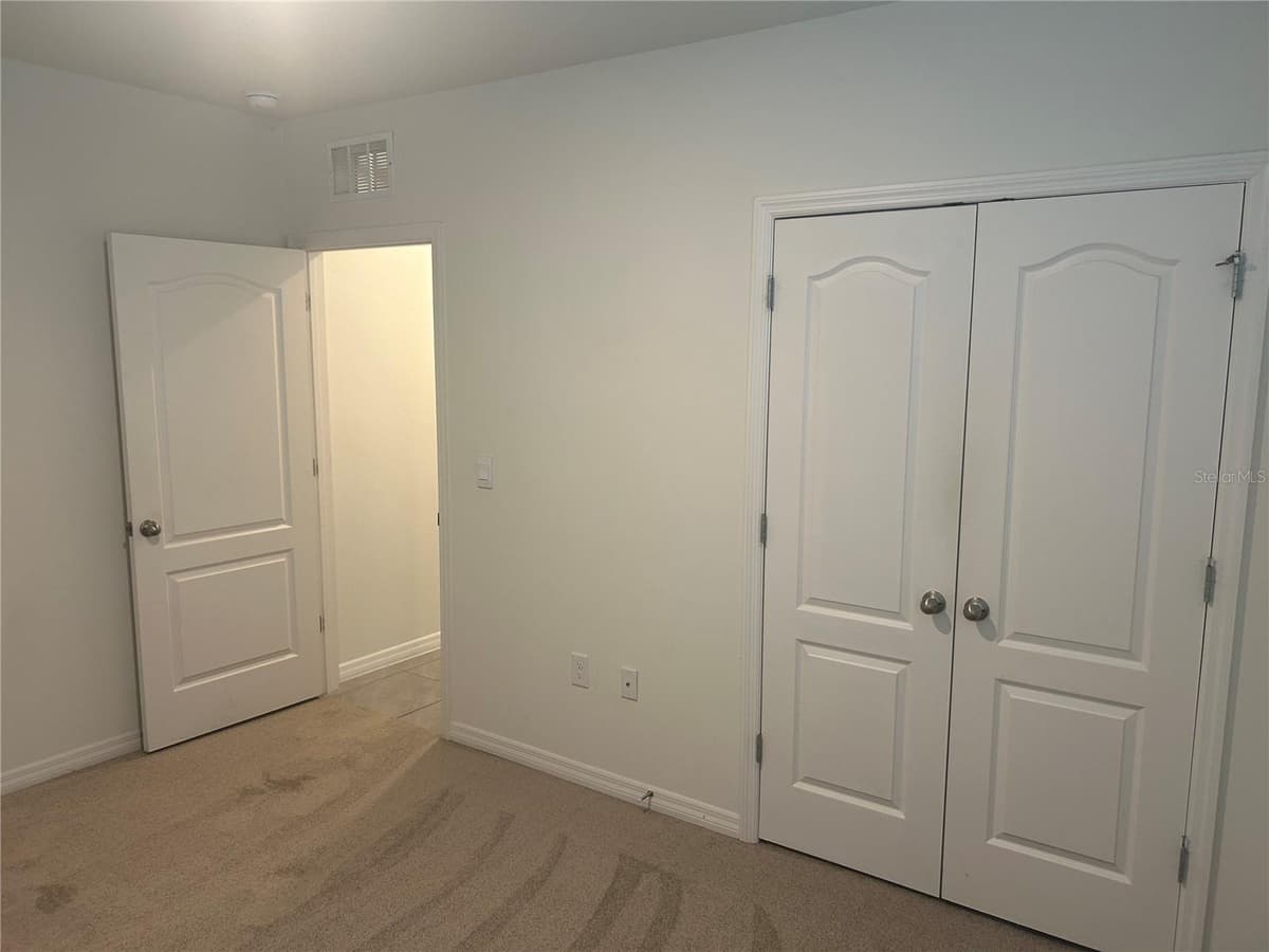 462 LIU LANE — photo 12 of 18