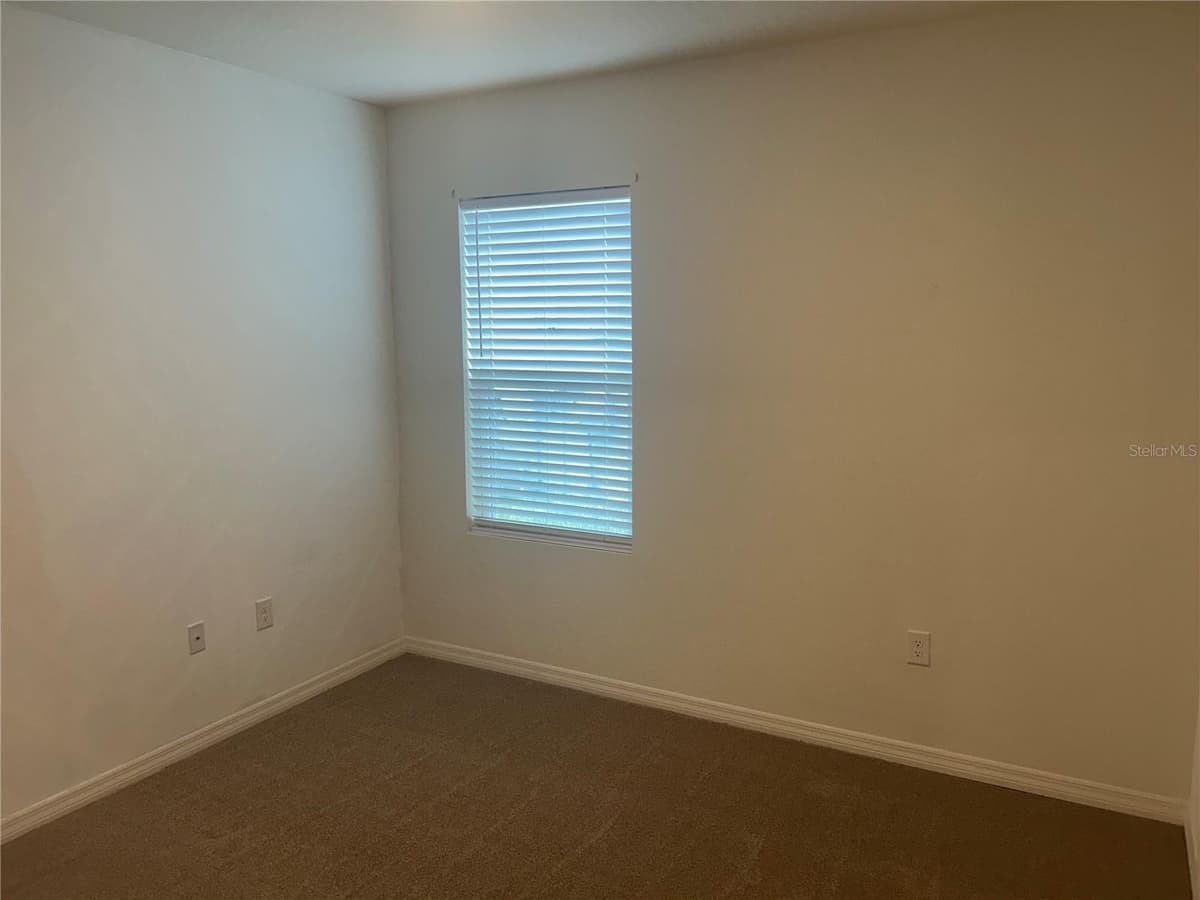 462 LIU LANE — photo 14 of 18