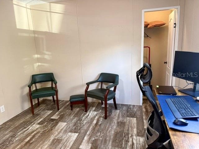 9825 LEGUNA STREET — photo 28 of 40