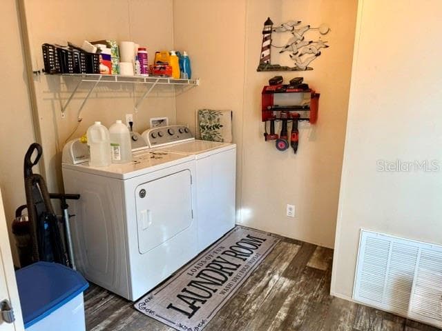 9825 LEGUNA STREET — photo 24 of 40