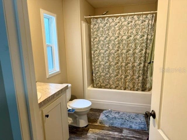 9825 LEGUNA STREET — photo 35 of 40