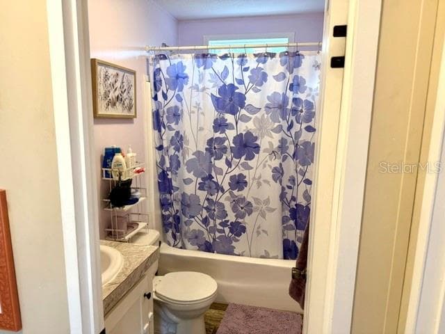 9825 LEGUNA STREET — photo 26 of 40