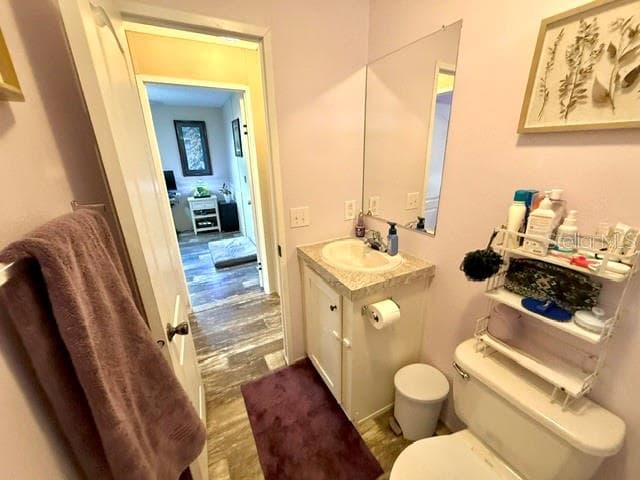 9825 LEGUNA STREET — photo 27 of 40