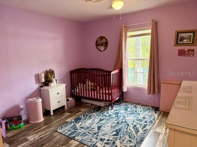 9825 LEGUNA STREET — photo 30 of 40