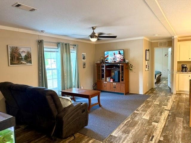 9825 LEGUNA STREET — photo 16 of 40