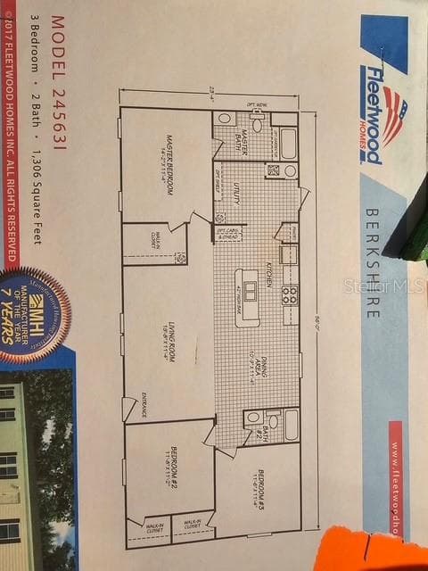 9825 LEGUNA STREET — photo 40 of 40