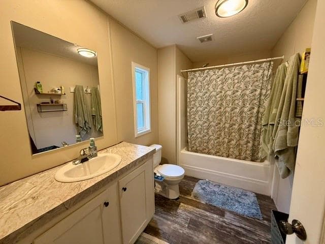 9825 LEGUNA STREET — photo 37 of 40