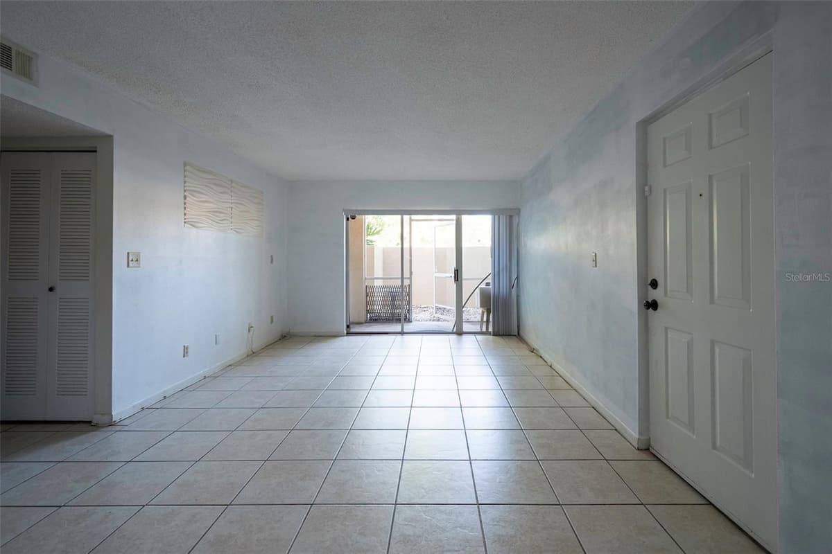 1649 SUNNY BROOK LANE — photo 3 of 24