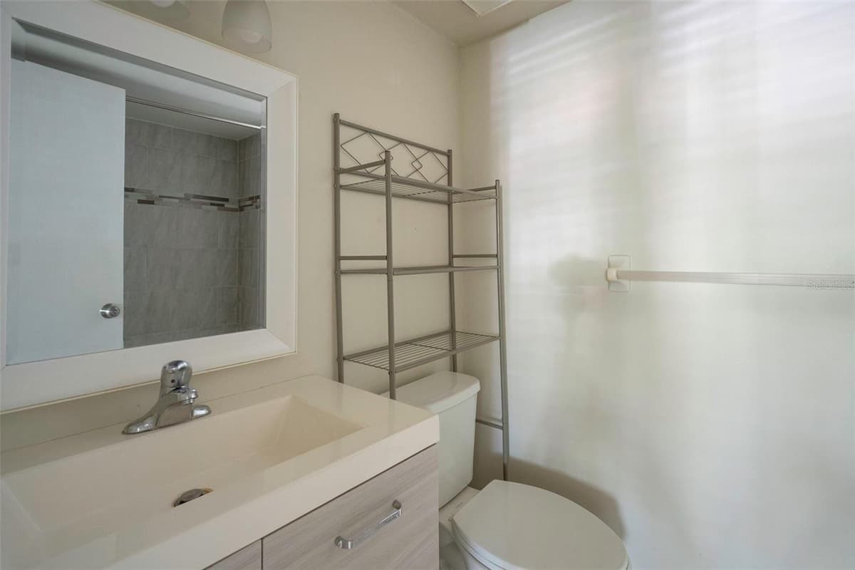 1649 SUNNY BROOK LANE — photo 7 of 24