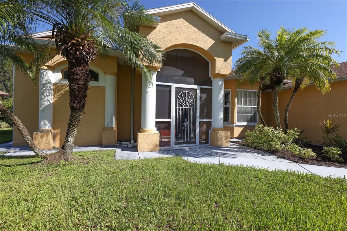 12004 SARTO LANE — photo 13 of 49