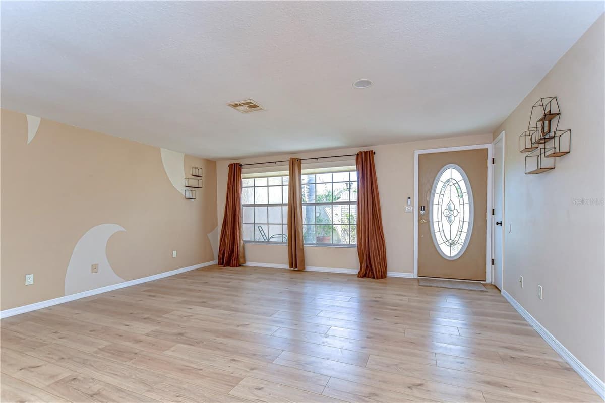 9826 ISLAND HARBOR DRIVE — photo 20 of 73