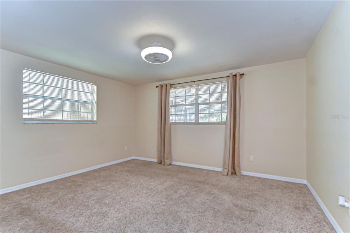 9826 ISLAND HARBOR DRIVE — photo 42 of 73