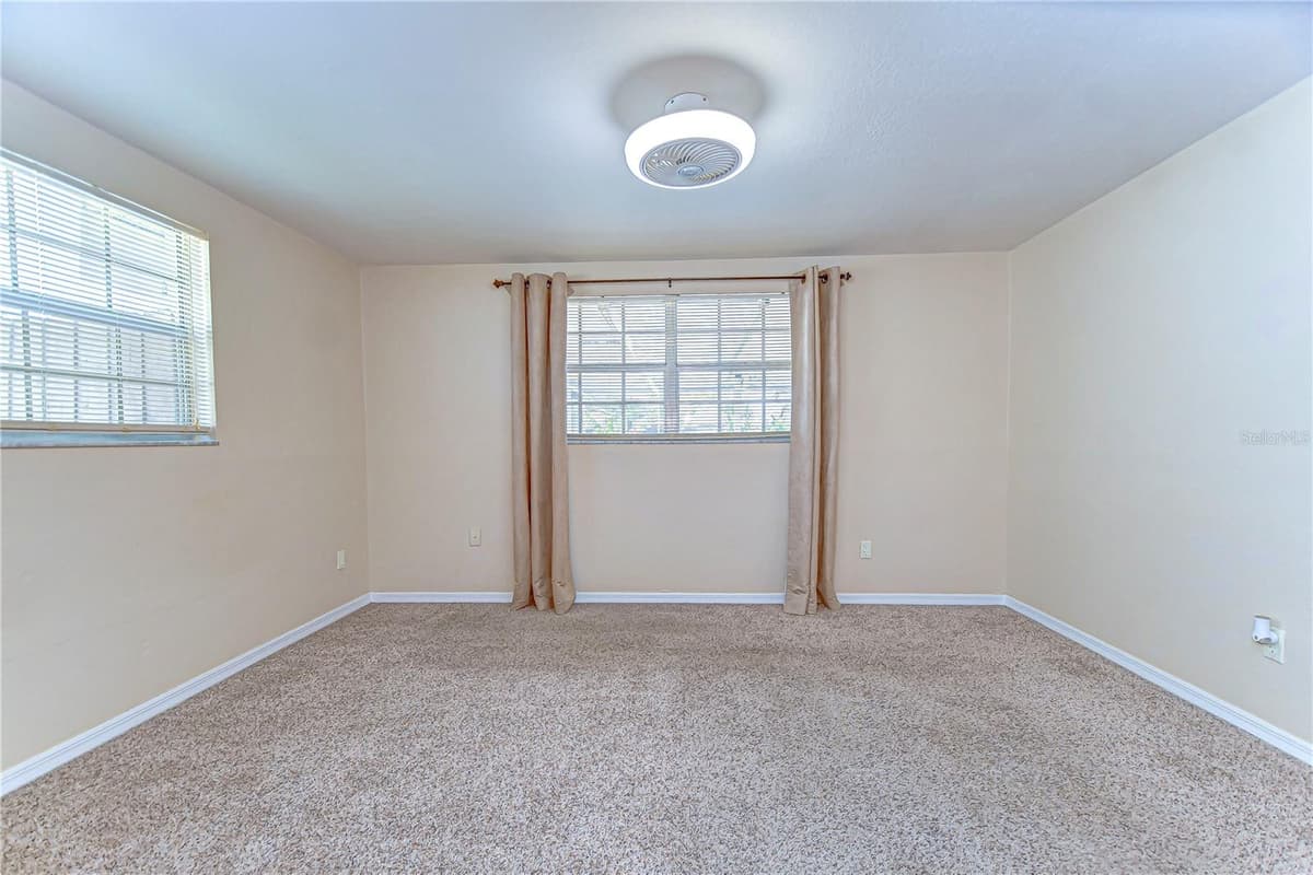 9826 ISLAND HARBOR DRIVE — photo 48 of 73