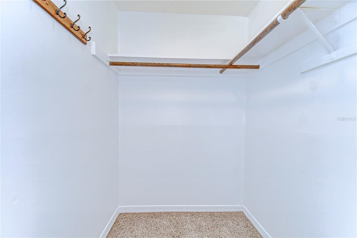 9826 ISLAND HARBOR DRIVE — photo 44 of 73