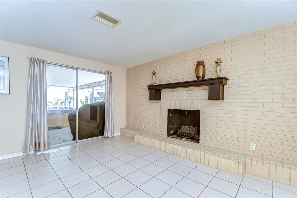 9826 ISLAND HARBOR DRIVE — photo 33 of 73
