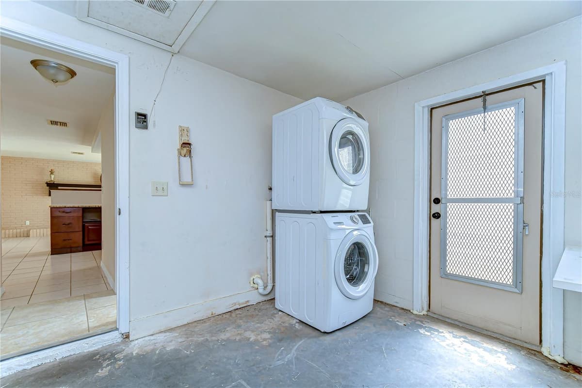 9826 ISLAND HARBOR DRIVE — photo 73 of 73