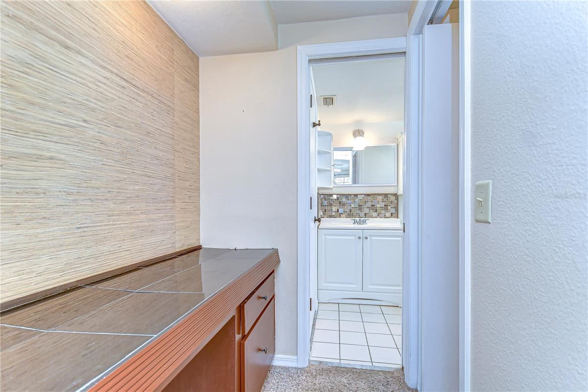 9826 ISLAND HARBOR DRIVE — photo 45 of 73