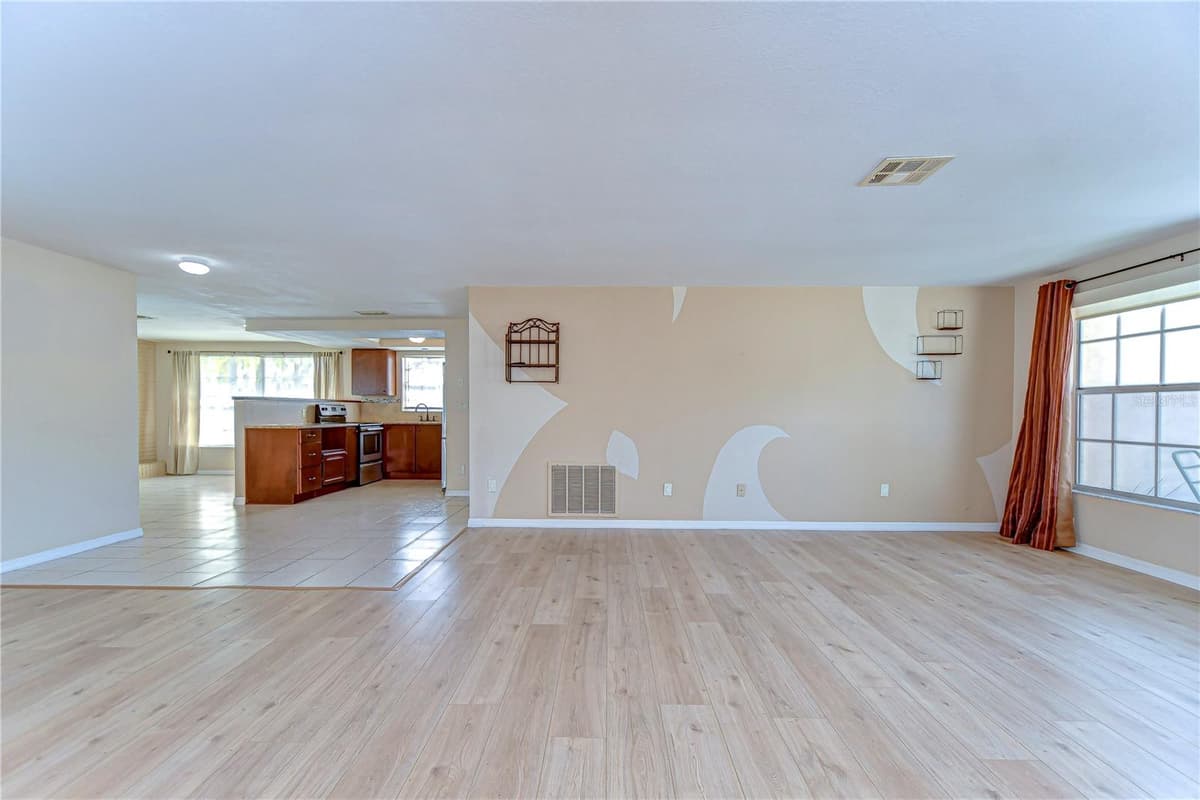 9826 ISLAND HARBOR DRIVE — photo 24 of 73