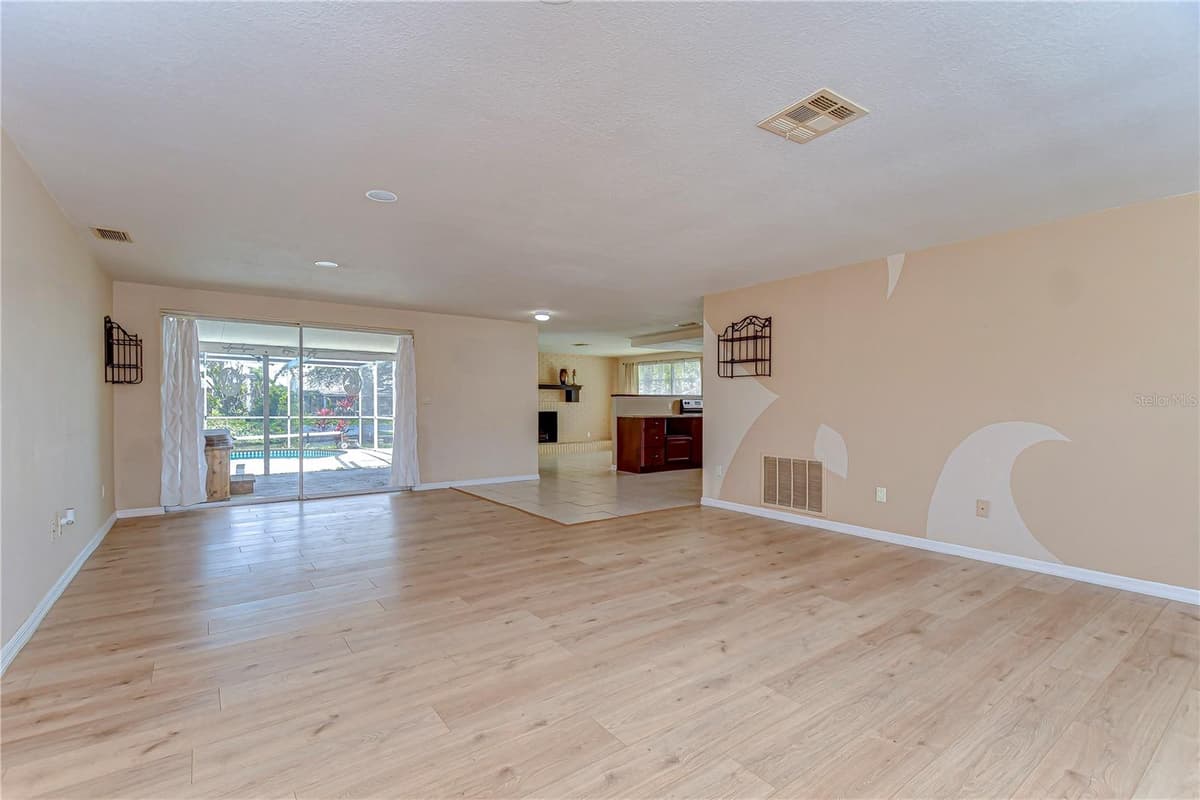 9826 ISLAND HARBOR DRIVE — photo 23 of 73