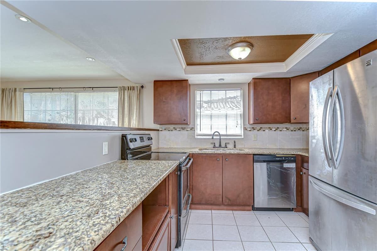 9826 ISLAND HARBOR DRIVE — photo 35 of 73