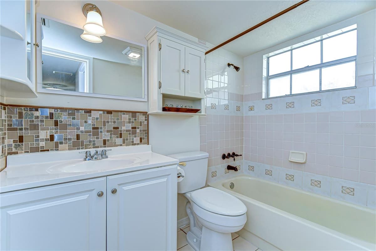 9826 ISLAND HARBOR DRIVE — photo 47 of 73