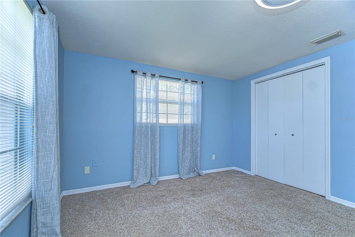 9826 ISLAND HARBOR DRIVE — photo 40 of 73